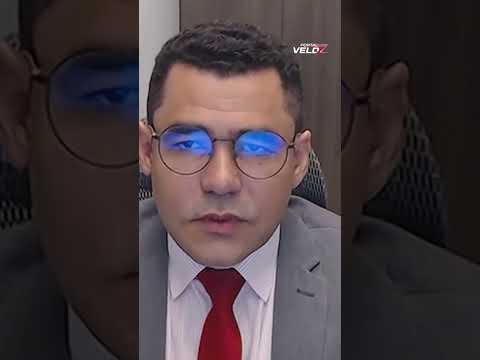 Troca de bebês gera condenação milionária em Goiás