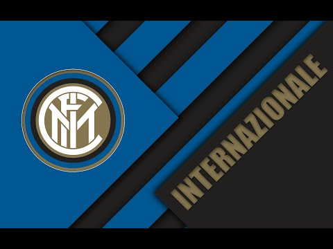 FIFA 23 player career mode ep 33 heartbreak in Serie A
