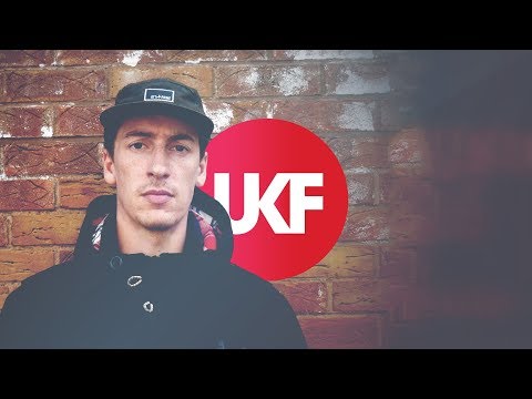 Darkzy - What's Going On (ft. Bru-C) (Pelikann Remix)