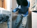 Felix Bosques Harima - A Withering Tree (Official Music Video)