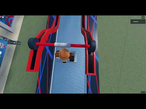 anw 14 despiciballs roblox leak gone wrong...?