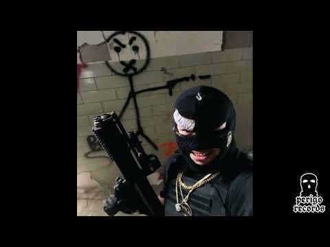 TYPE BEAT THE BOY   LIL VITH , NGC DADDY  Prod ( DJ Indiio )