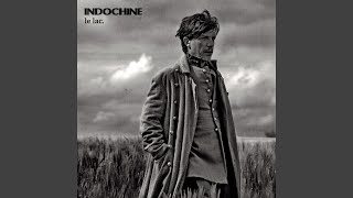 Le lac (Farside mix par Gilles Martin)