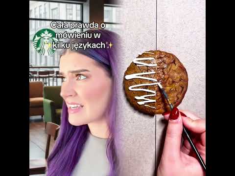 😂#student #studentlife #schoollife #school #teachers #teacherbelike