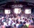 Summadayze 2008