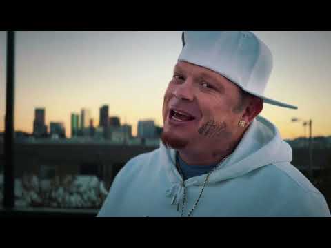 God Is Good                                            R.e.Double.D Ft: Iss Brazy 