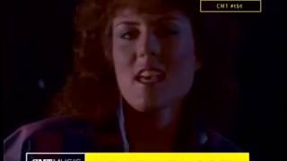 Holly Dunn - Daddy&#39;s Hands