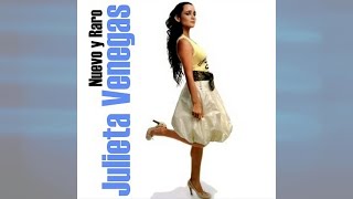 Julieta Venegas - Disco Eterno