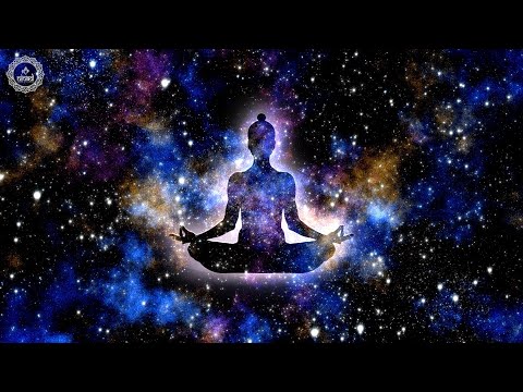 Reverse Evil Eyes and Spells | Send Back Curses Black Magic Back to the Sender | Binaural Beats