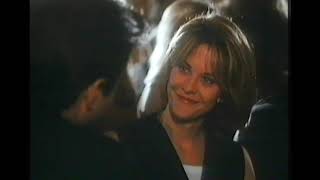 When a Man Loves a Woman (1994) TV Spot #2