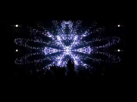 BadBeats v5.0 React Update. | [HD+] | NoNameArtz.