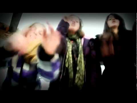 Gjira - Qka po don met knu Zemer ( COVER )