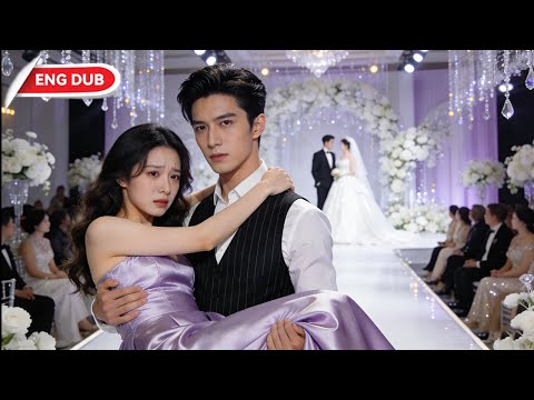 【ENG DUB】From the Streets to the Heir: The True Master Returns.