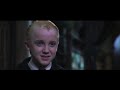 Deleted Polyjuice Potion Scene From The Movie Harry Potter And The Chamber Of Secrets
