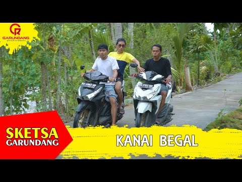 korban-begal-jadi-tersangka-sketsa-garundang