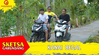 Download lagu KORBAN BEGAL JADI TERSANGKA | Sketsa Garundang mp3 Download lagu KORBAN BEGAL JADI TERSANGKA | Sketsa Garundang mp3