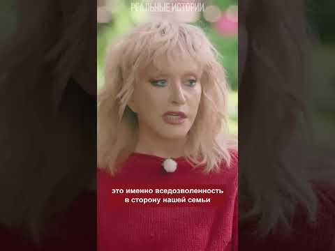 Alla Pugacheva has spoken for the first time about how she made the decision to leave Russia