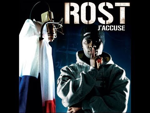 flow canabis rost    movie make