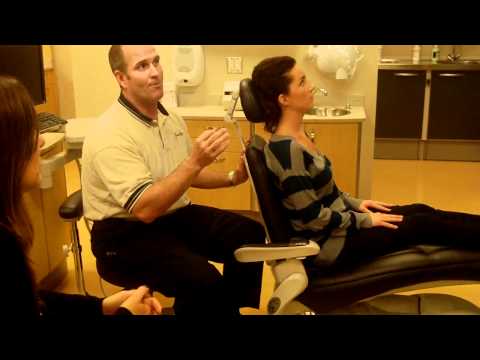 download lagu mp3 mp4 Zero One 2011 Lockhead, download mp3 Zero One 2011 Lockhead free download mp3, download mp3 Zero One 2011 Lockhead