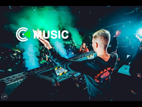 Skepsis, Kanine & Takura - Again