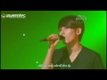 [Vietsub YANST] One fine spring day - Ryeowook ...