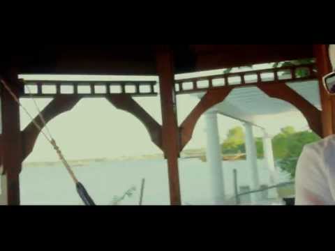 DRAFTPICKZ ENT PRESENTS : PETE POWERZ - "100 BANDZ" FT. CRISTION D'OR & STATUZZ (OFFICIAL VIDEO)