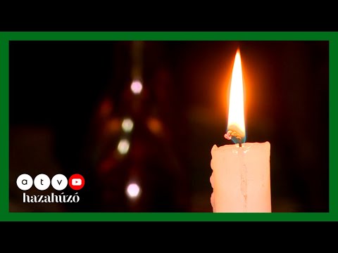 HAZAHÚZÓ – Barangolás Hercegkúton és Erdőhorvátin