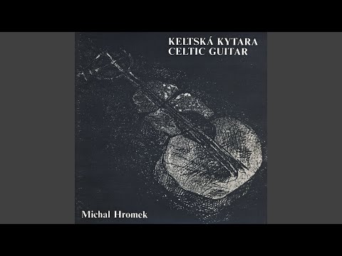 Suite (a/Prelude b/Pilgrimage c/March)