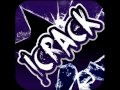 Los Miserables- El Crack Lyrics