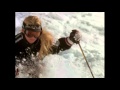 Fistfull of Moguls Clip-My Favorite Ski Movie
