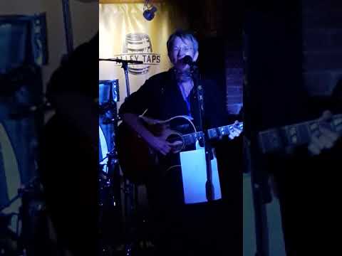 Thumbnail for Mary Gauthier Mercy Now by Mary Gauthier