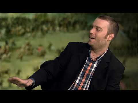 Poland Daily History - The 1920 Battle of Warsaw and its implications for other European countries