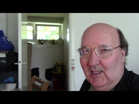 MongoTV_2839 - Mongo Games - ECO - Part 13 - GreenLeaf