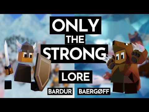 The Battle of Polytopia Official and 2 more