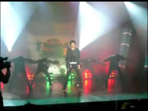 RANGER CAMBODIA  DANCE CONTEST - RAINING REMIX.mpg