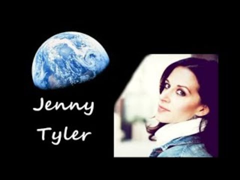 , title : 'Ep 100 Discover how Jenny Tyler is revolutionizing the healthcare industry!'