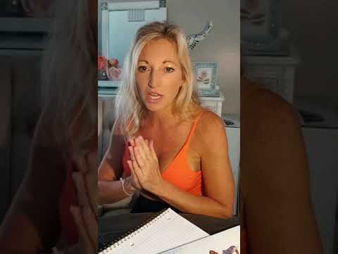 The importance of giving out of your overflow! Network Marketing