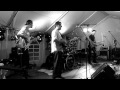 James Hinkle and The Transatlantics @ Ruiselede ...