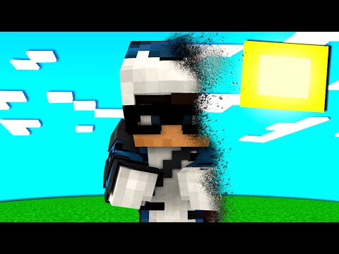 HO FALLITO L'ULTIMA MISSIONE DELLA MODCRAFT - MINECRAFT ITA