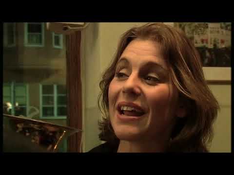 Benny Anderssons Orkester (BAO)