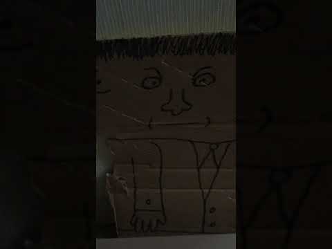 The Young Turks Parody (Cenk In Jail!) Loony SJW Cenk!