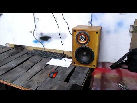 Garázs fejlesztéses videó. @kicsikocsi0212