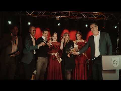 VINAKOPER MARTINOVANJE 2025