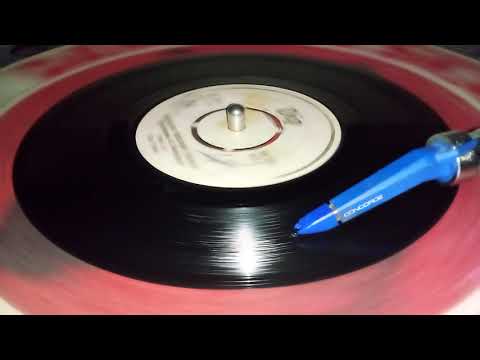 Gladstone & Anderson - Beggar Round Town [DIP RECORDS] 197x