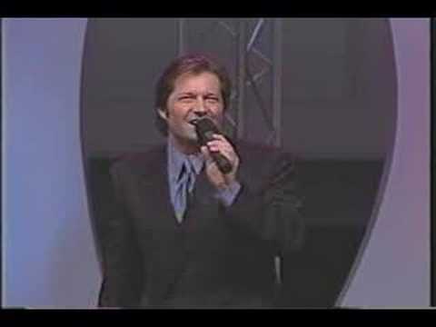 Thumbnail for All I Want video