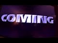DVD Promo