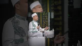 Download lagu Story WA | Ceramah Singkat Ustad Das'ad Latif | JANGAN PERNAH JADI MAFIA TANAH mp3
