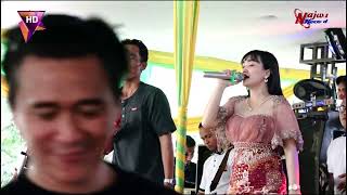 Download lagu DELIMA 'OM ALLICA MUSIC PALEMBANG' LIVE DI DESA SUKANEGRA OKU TIMUR mp3