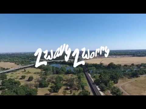 2W2W (prod. SoloMitch!) - Vonnie Boy