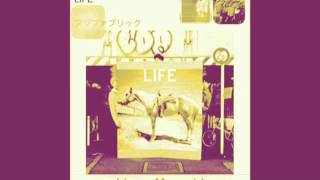 fujifabric life full